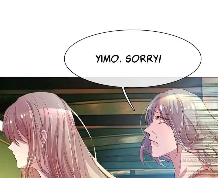 Page 23 of Chapter 28