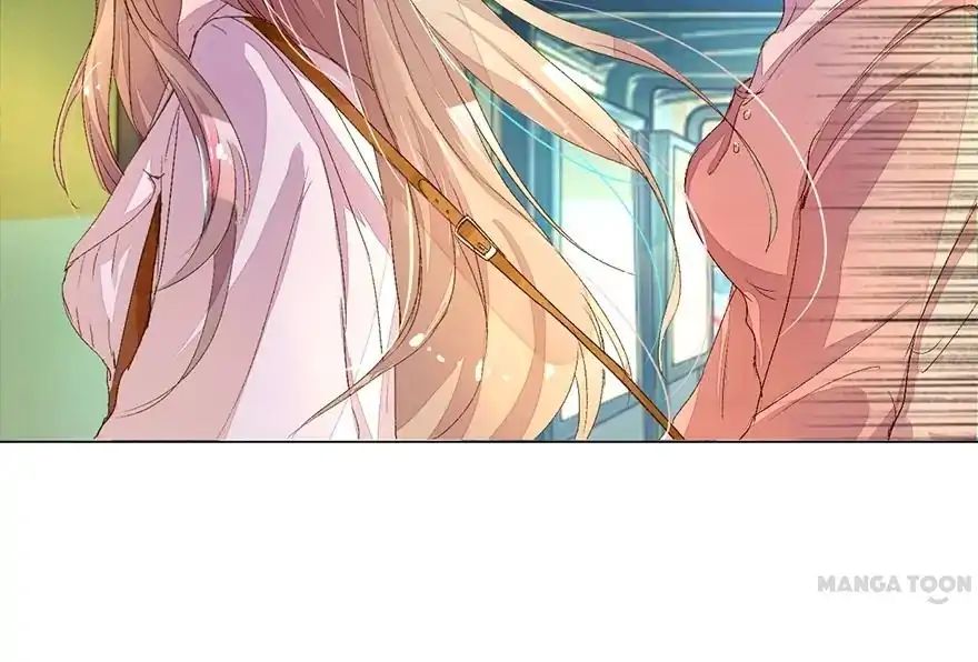 Page 24 of Chapter 28