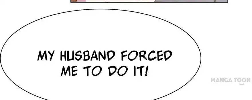 Page 27 of Chapter 28