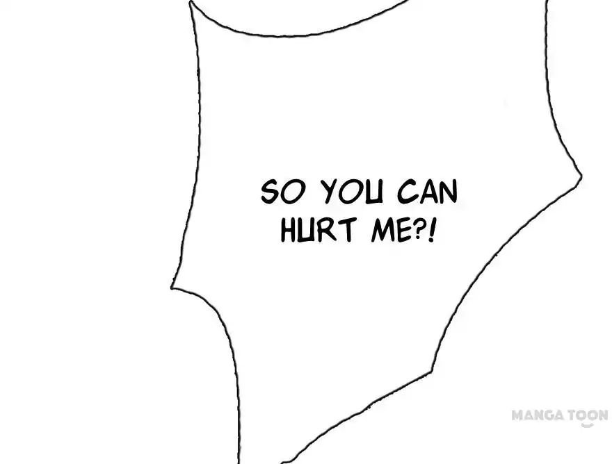 Page 29 of Chapter 28