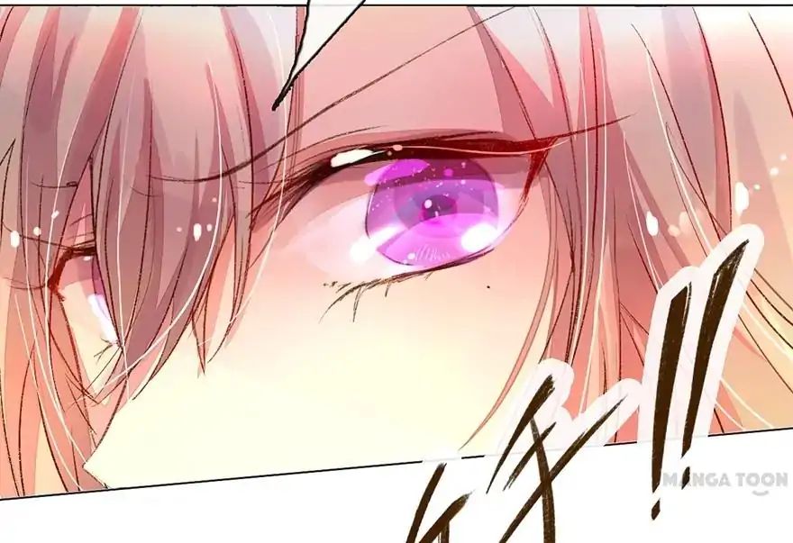 Page 30 of Chapter 28