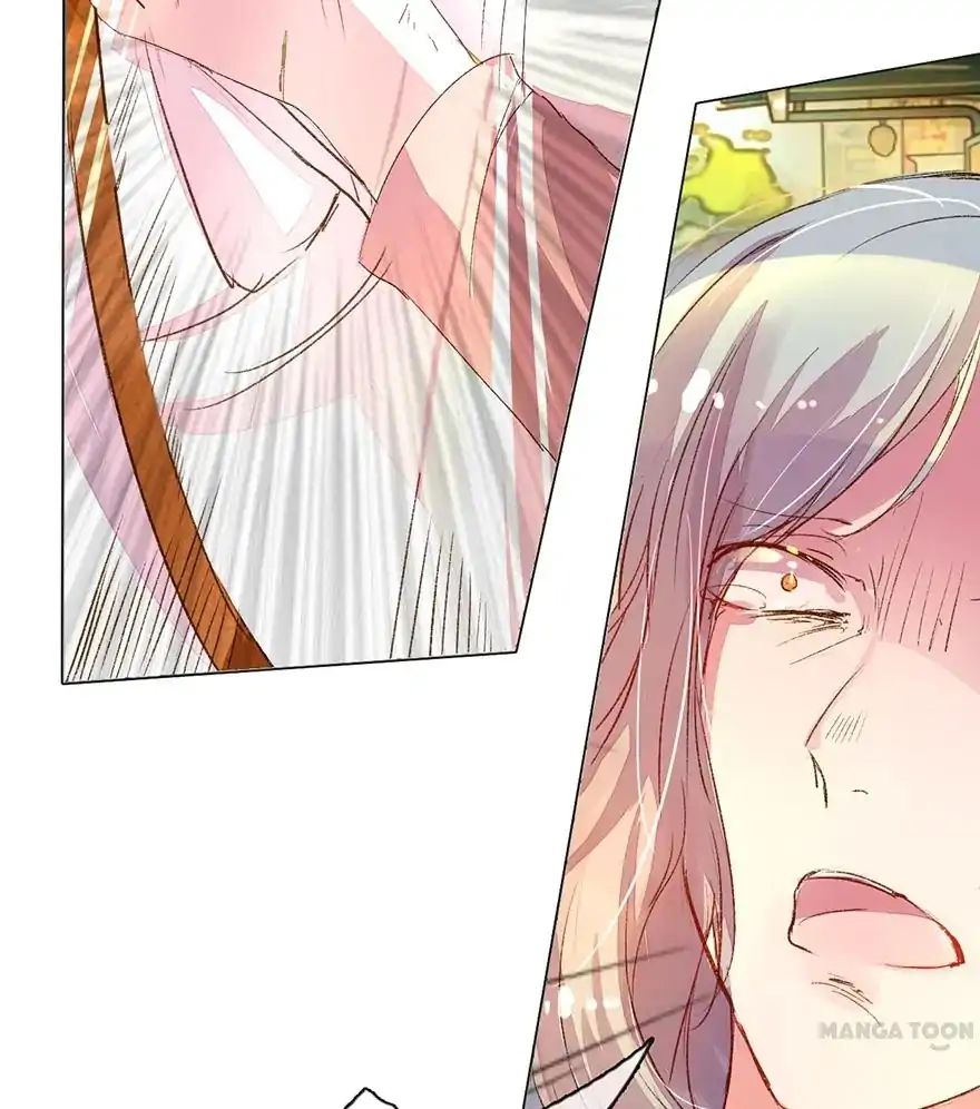 Page 32 of Chapter 28