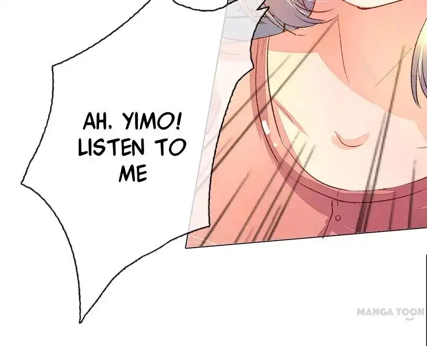 Page 33 of Chapter 28