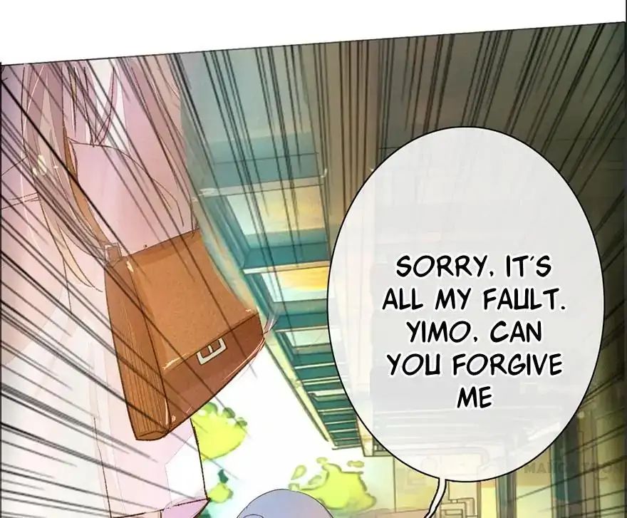 Page 34 of Chapter 28
