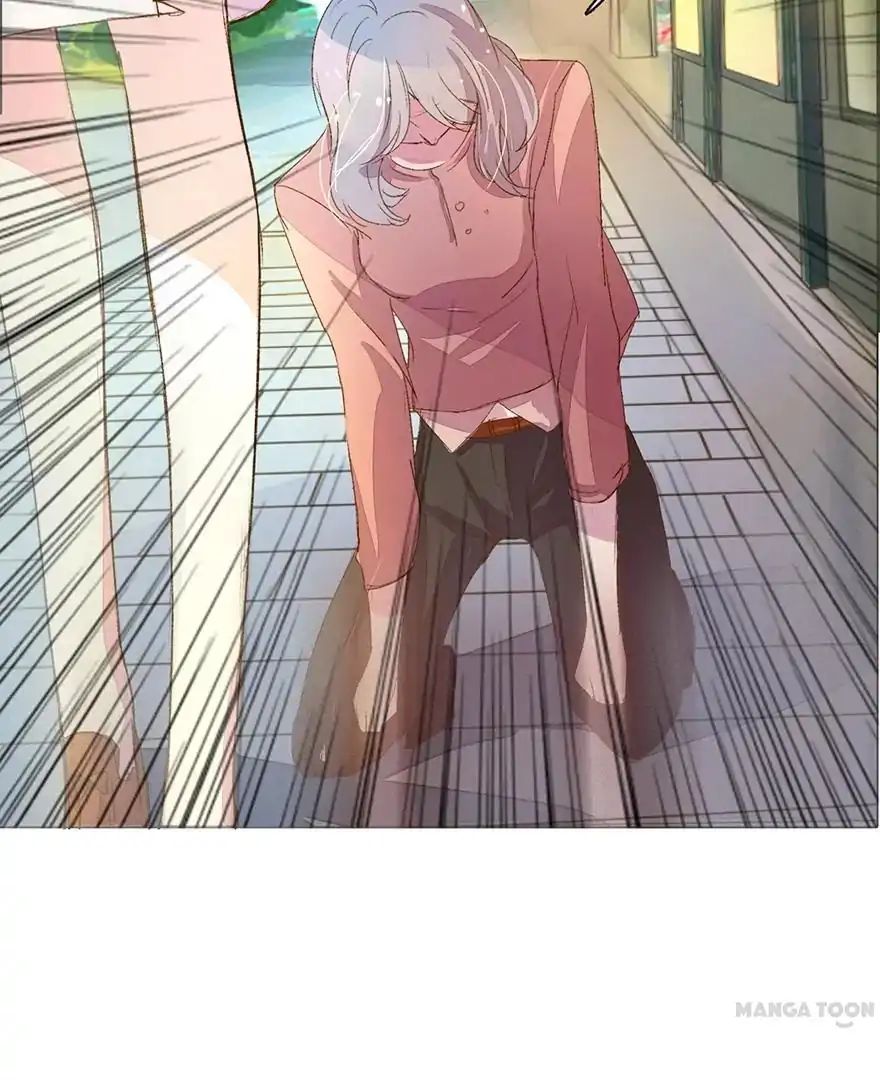 Page 35 of Chapter 28
