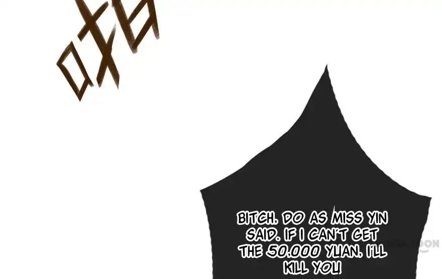 Page 2 of Chapter 29