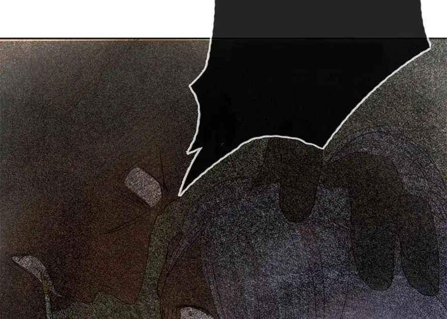 Page 3 of Chapter 29
