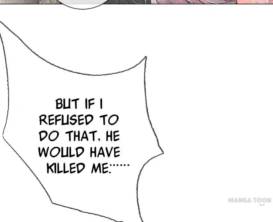 Page 5 of Chapter 29