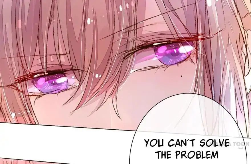 Page 7 of Chapter 29