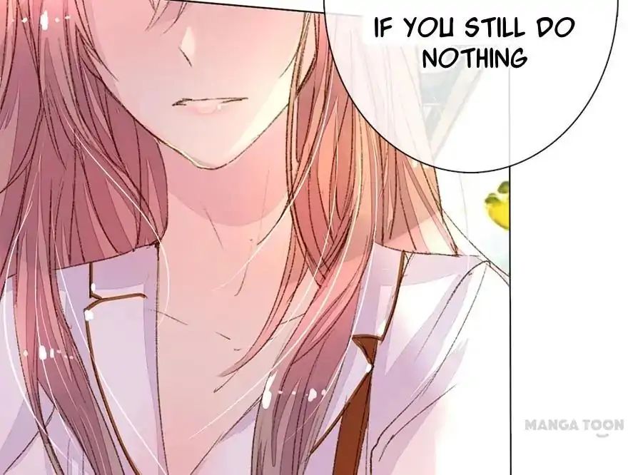 Page 8 of Chapter 29