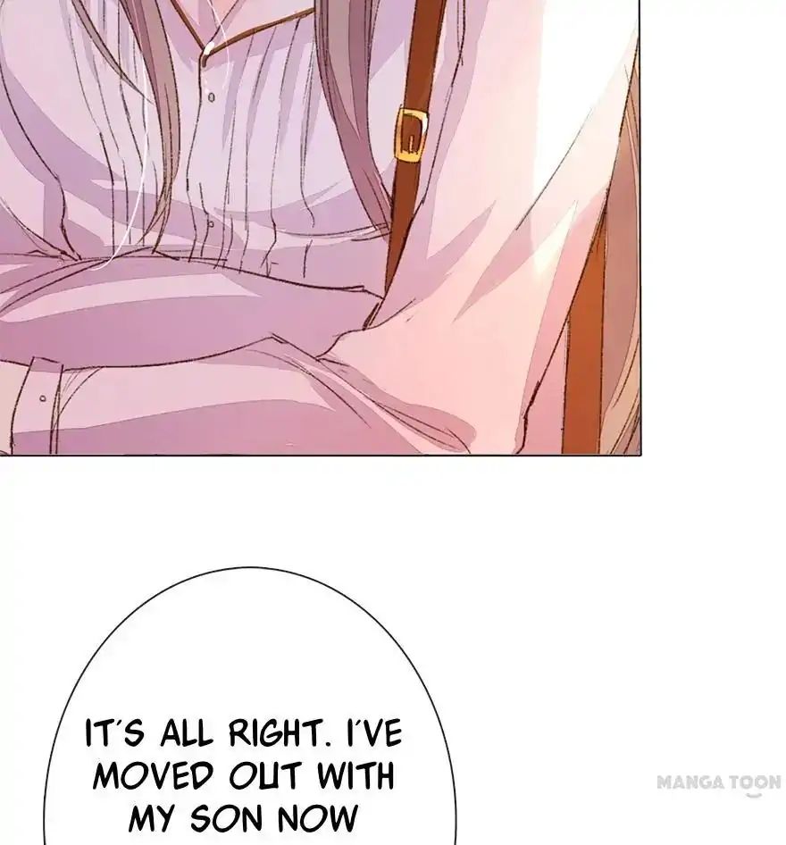 Page 9 of Chapter 29