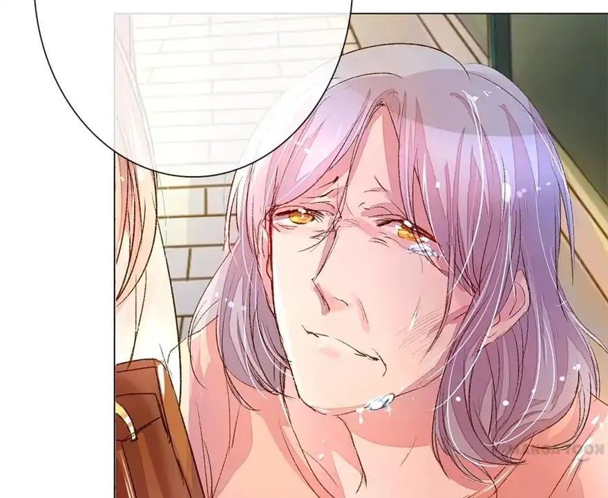 Page 10 of Chapter 29