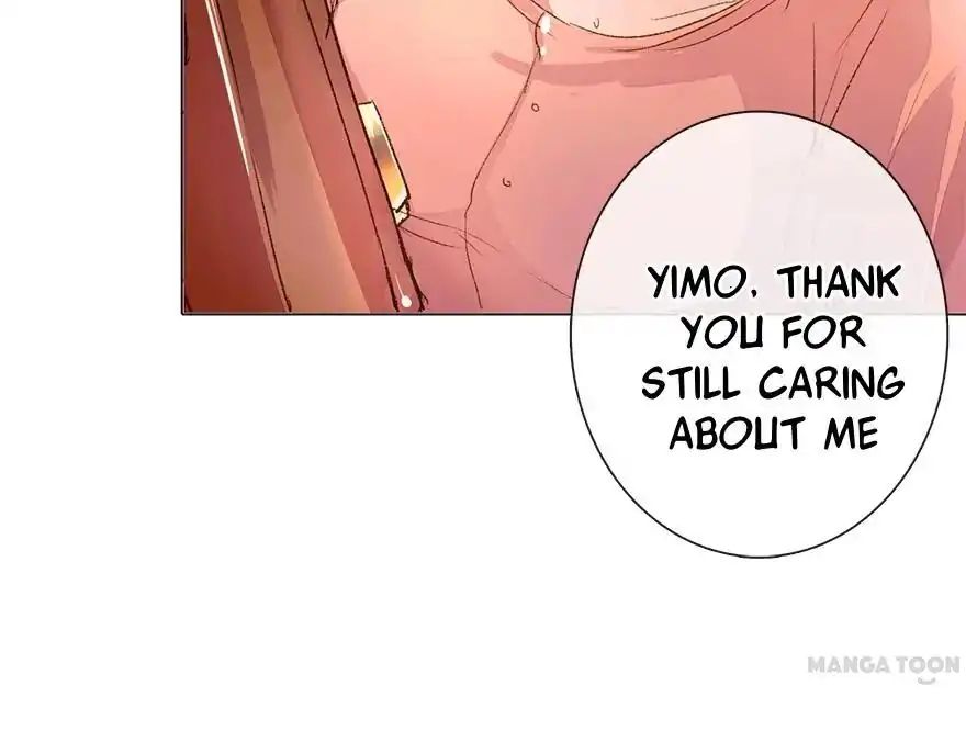 Page 11 of Chapter 29