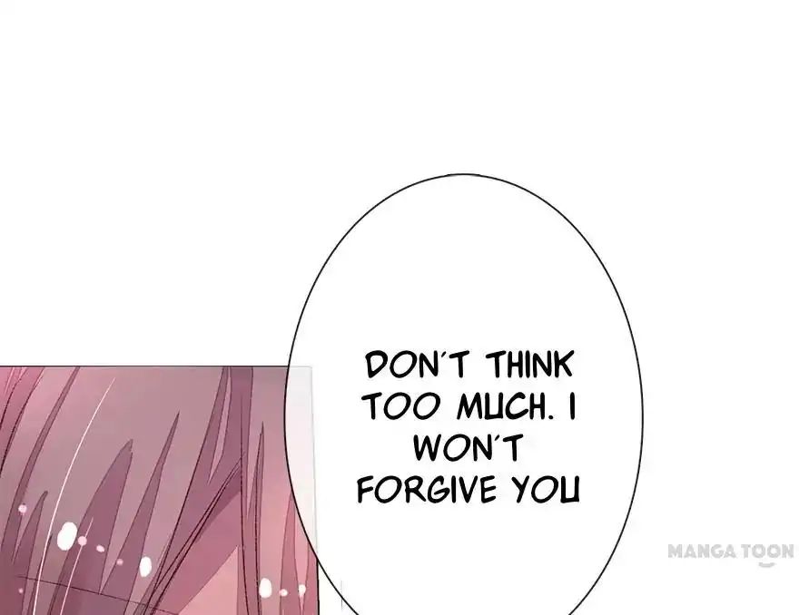 Page 12 of Chapter 29