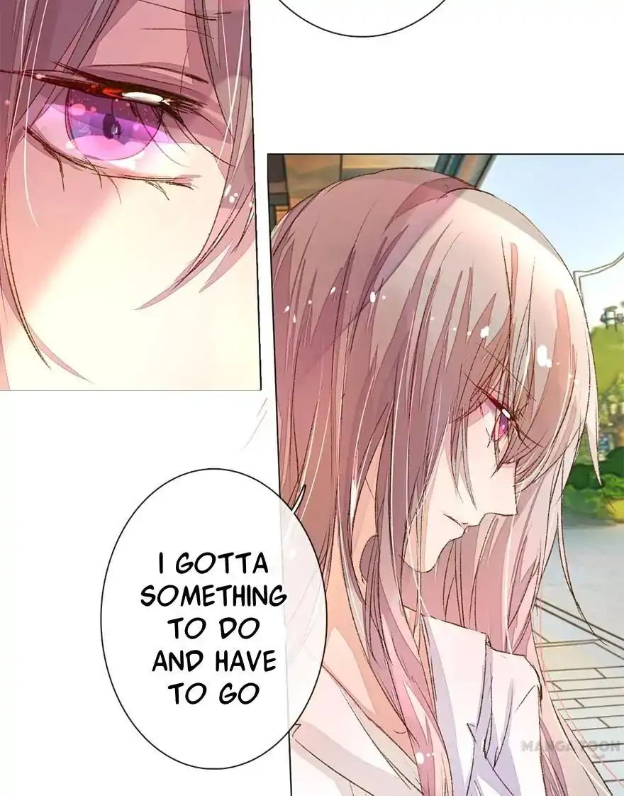 Page 13 of Chapter 29