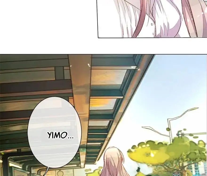 Page 14 of Chapter 29
