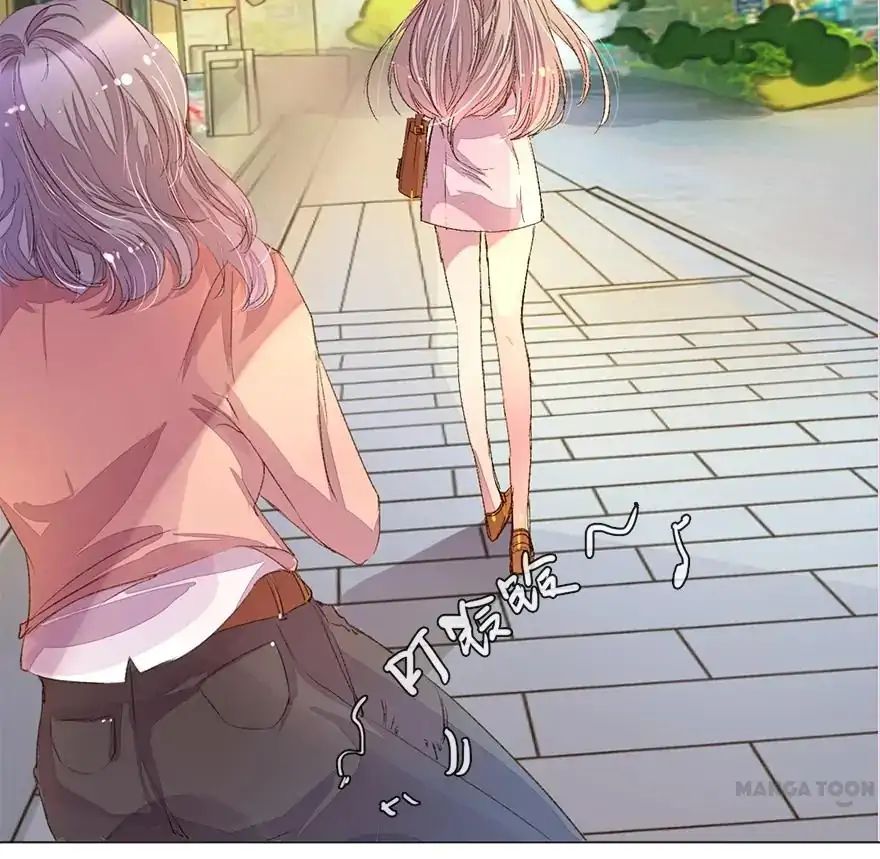Page 15 of Chapter 29