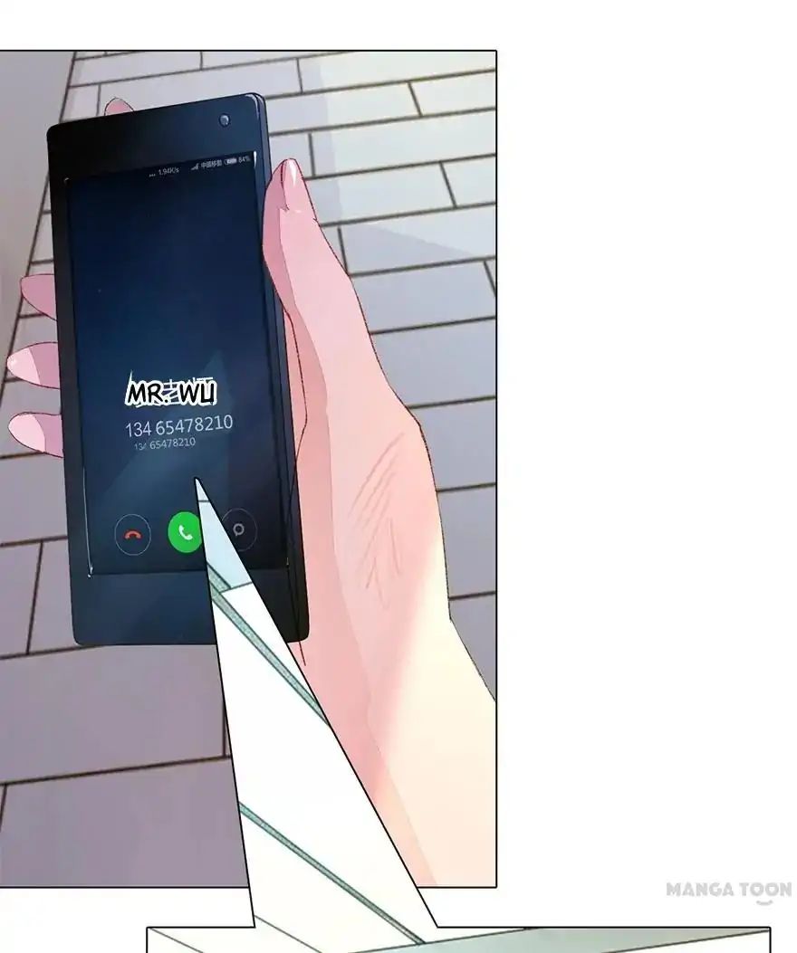 Page 16 of Chapter 29