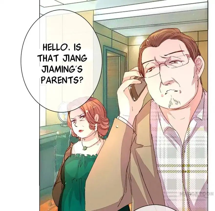 Page 17 of Chapter 29