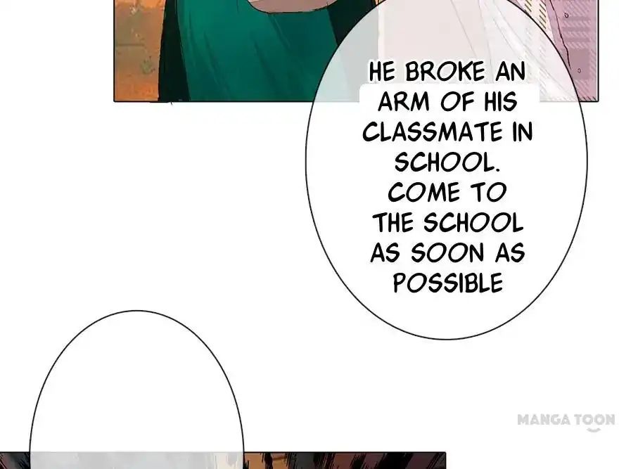 Page 18 of Chapter 29