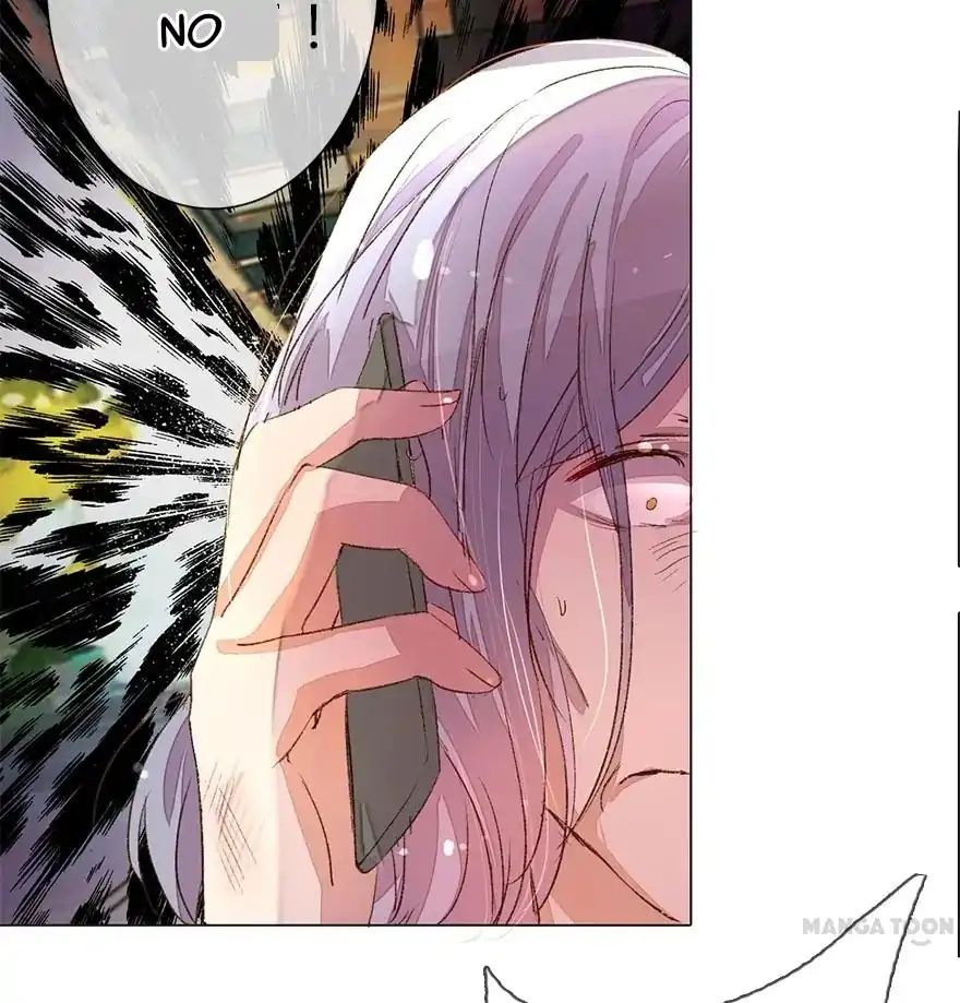 Page 19 of Chapter 29