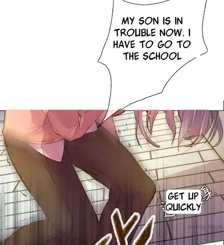 Page 20 of Chapter 29
