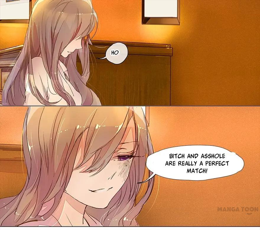 Page 1 of Chapter 3