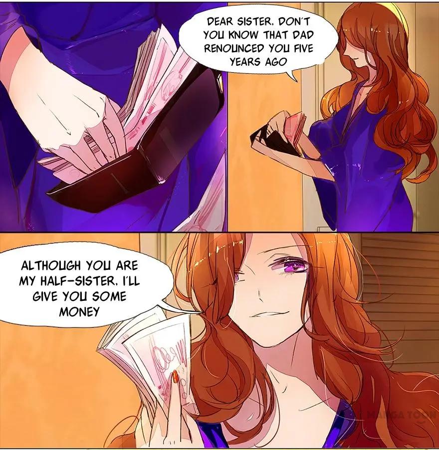 Page 2 of Chapter 3