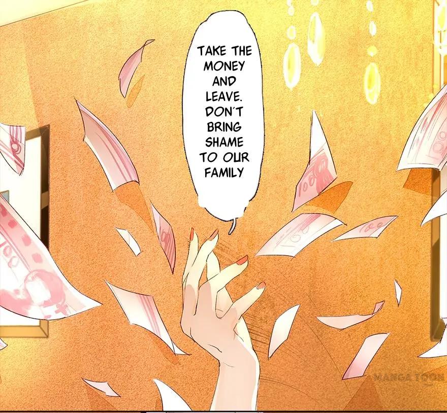 Page 3 of Chapter 3