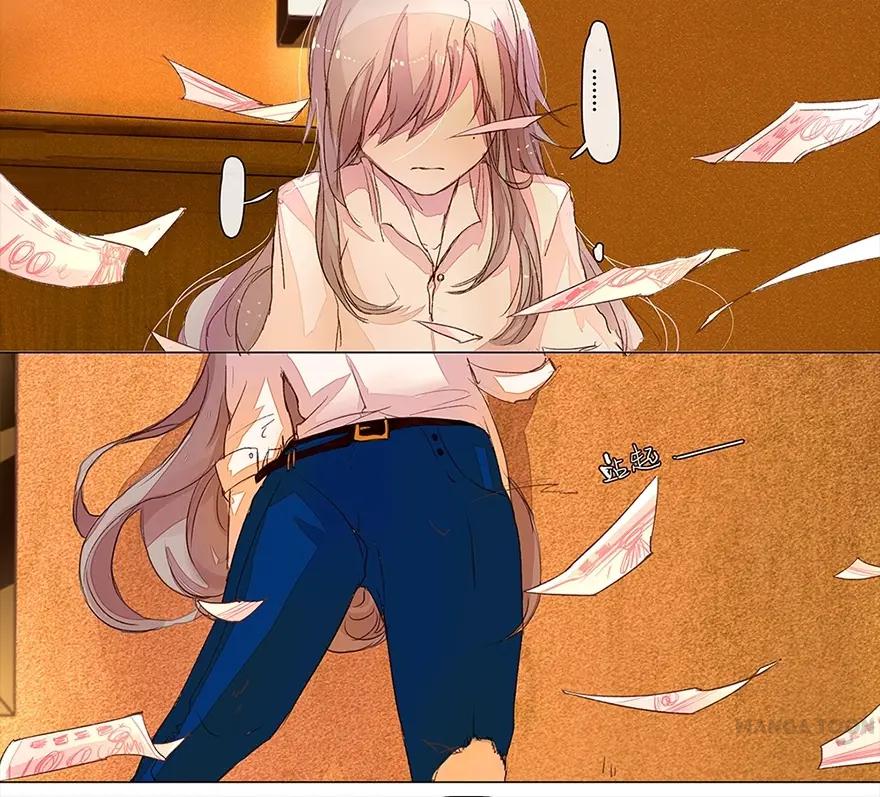 Page 4 of Chapter 3
