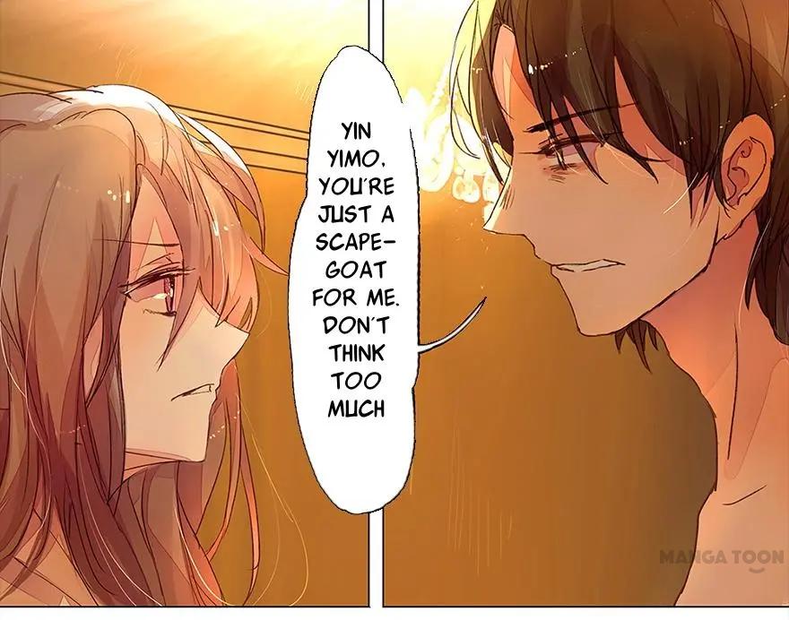 Page 6 of Chapter 3