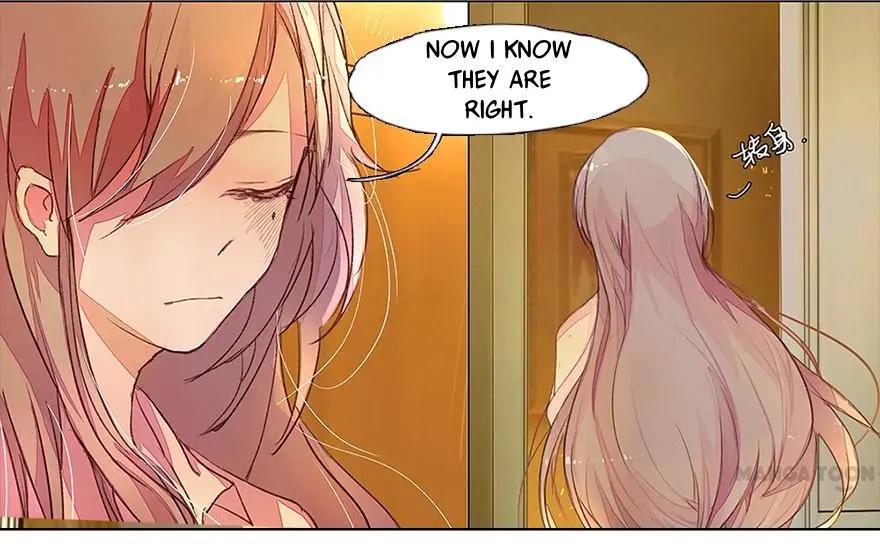 Page 7 of Chapter 3