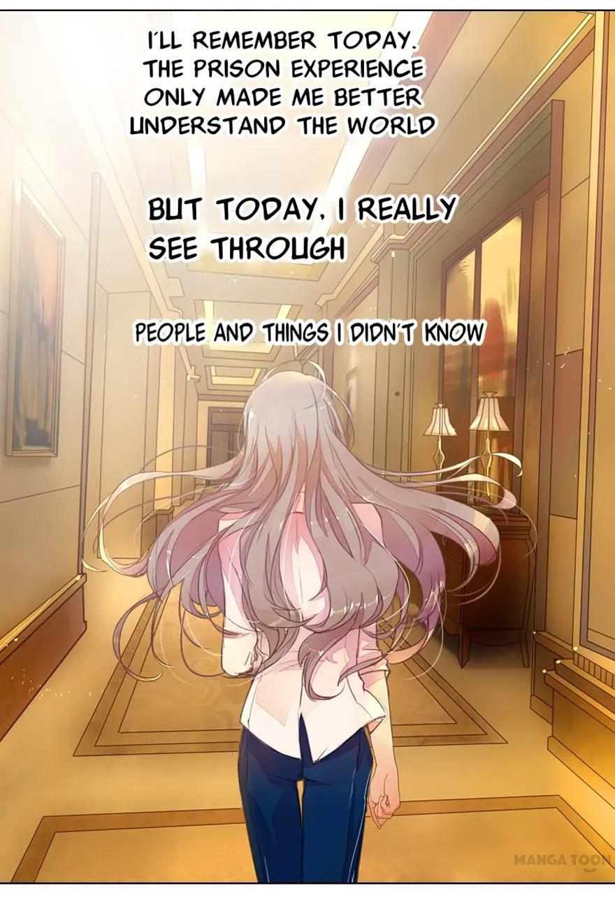 Page 8 of Chapter 3