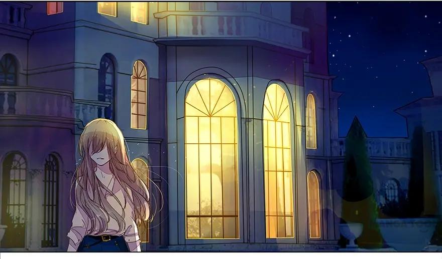 Page 9 of Chapter 3