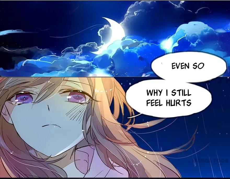 Page 10 of Chapter 3