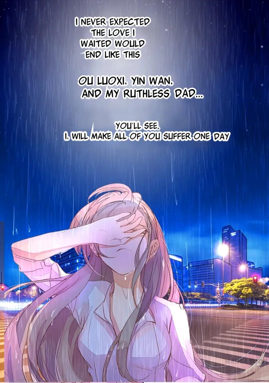 Page 11 of Chapter 3