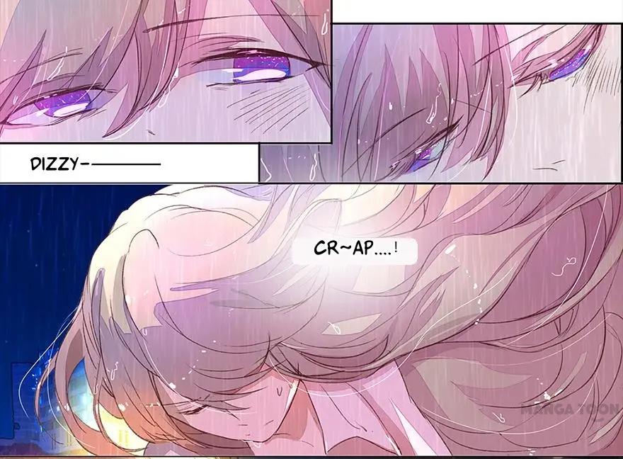 Page 12 of Chapter 3