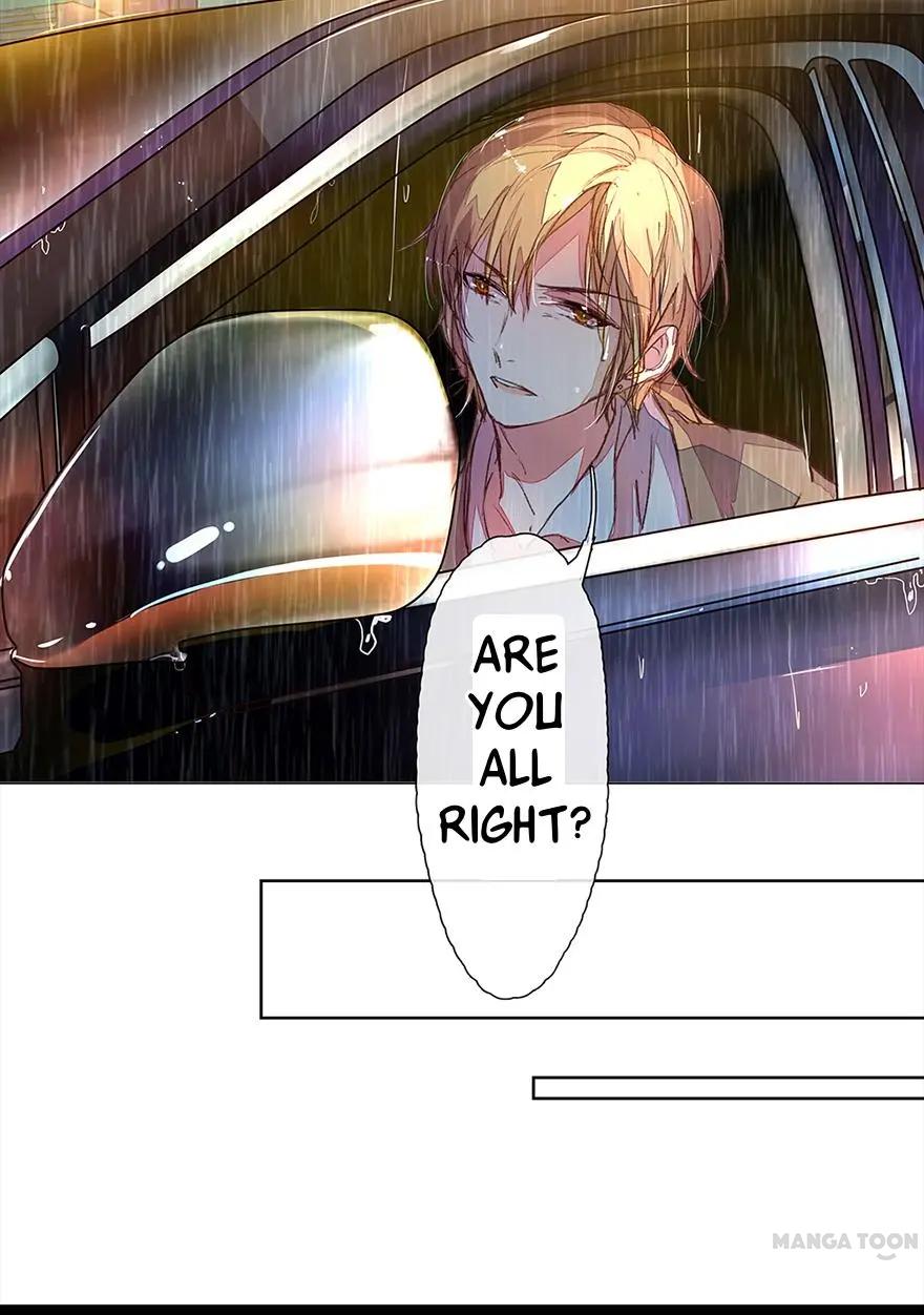 Page 14 of Chapter 3