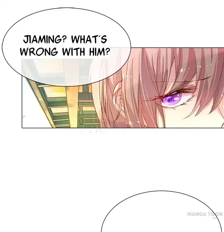 Page 1 of Chapter 30