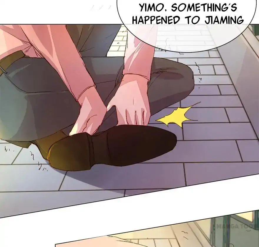 Page 2 of Chapter 30