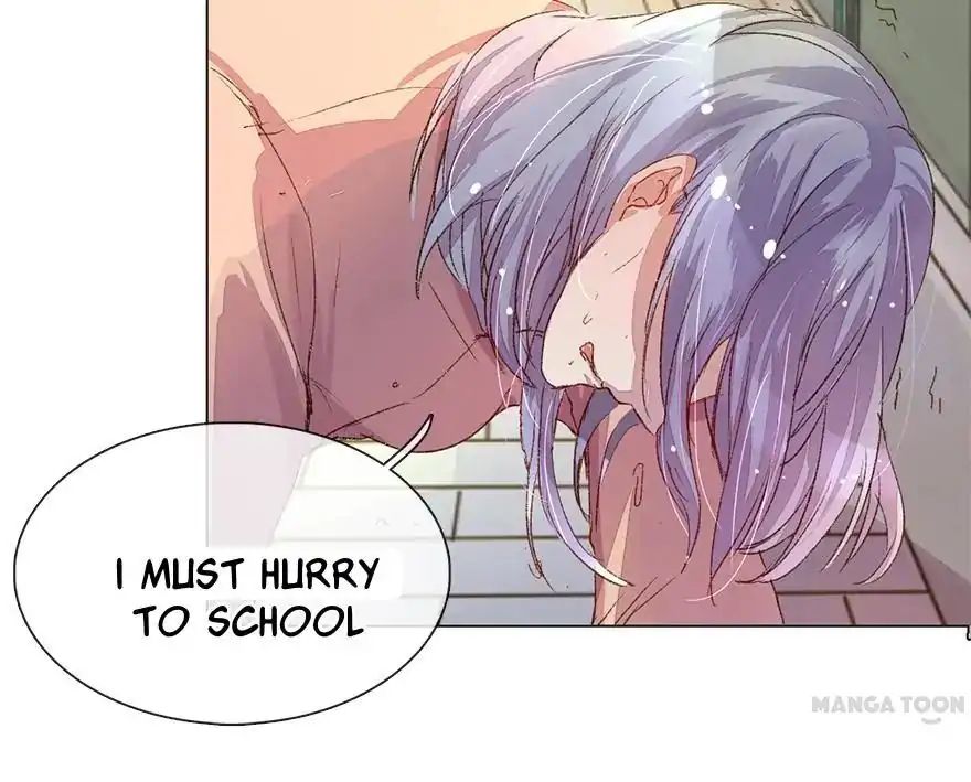 Page 3 of Chapter 30