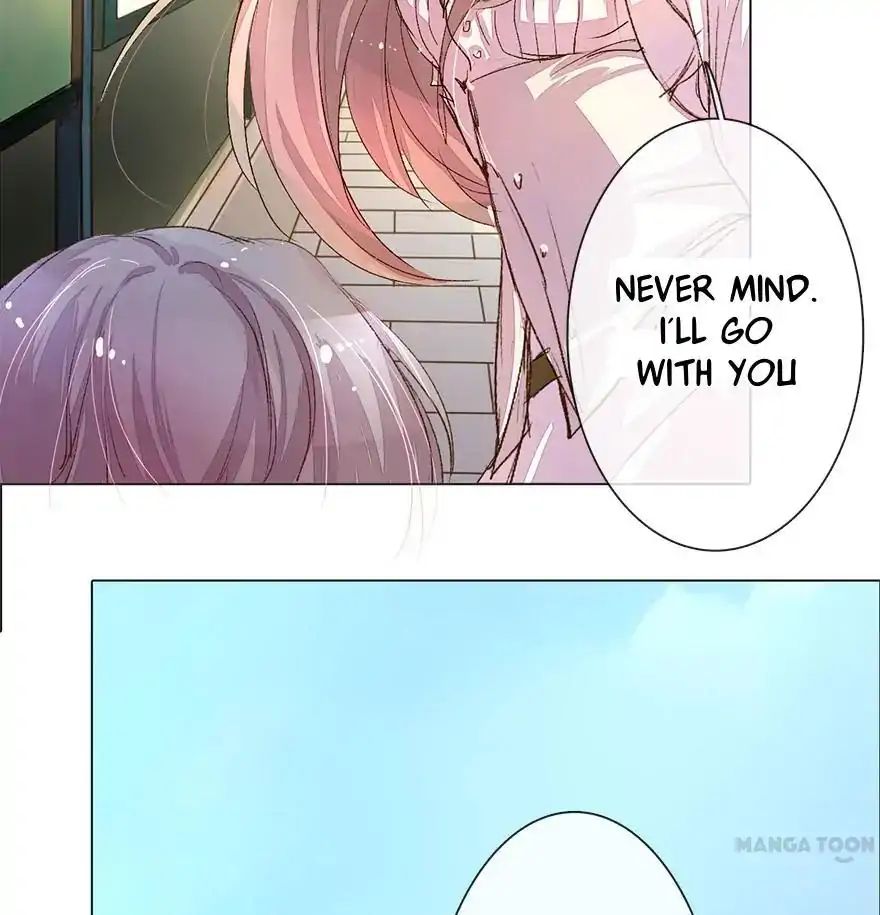 Page 5 of Chapter 30