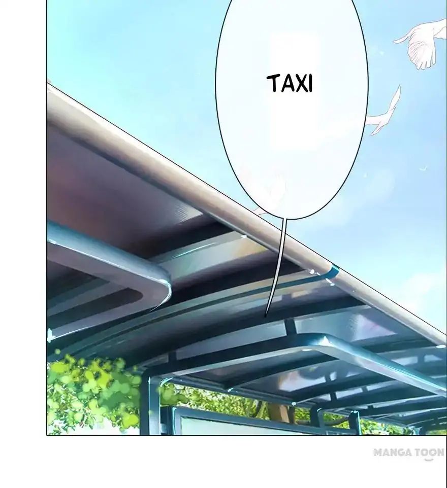 Page 6 of Chapter 30
