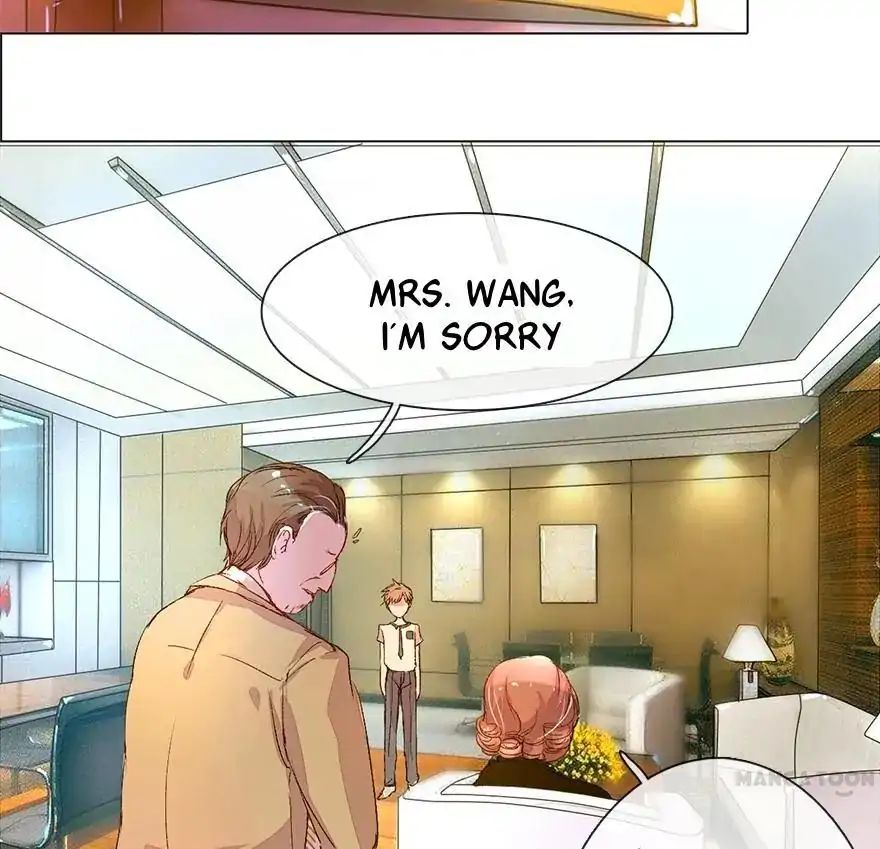 Page 8 of Chapter 30