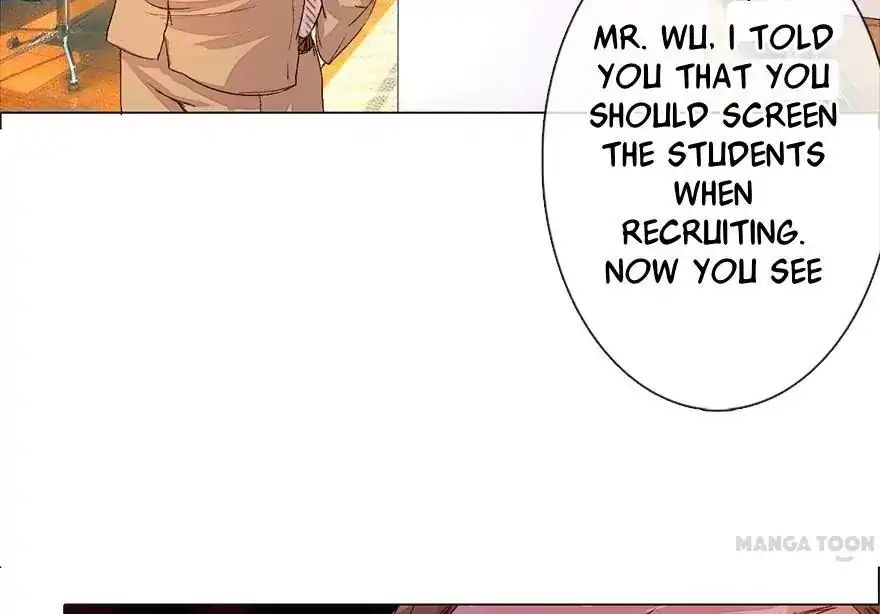 Page 9 of Chapter 30