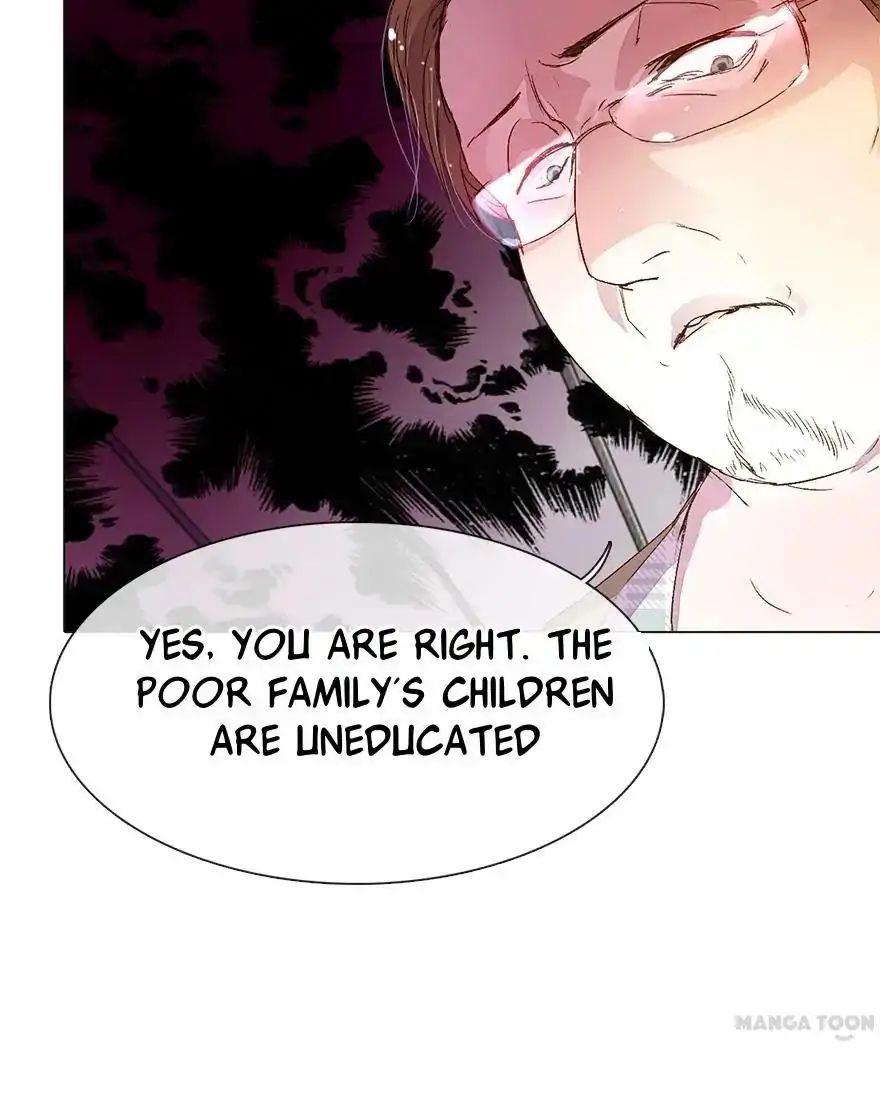 Page 10 of Chapter 30