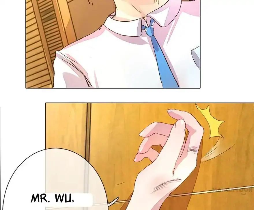 Page 12 of Chapter 30