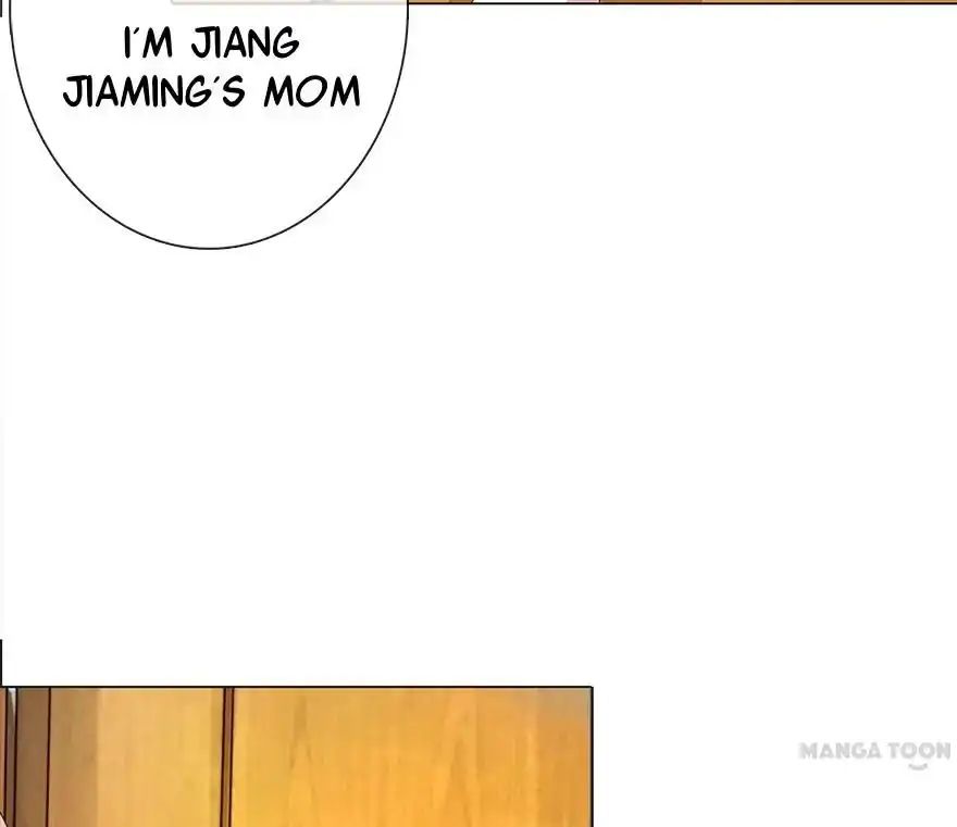 Page 13 of Chapter 30