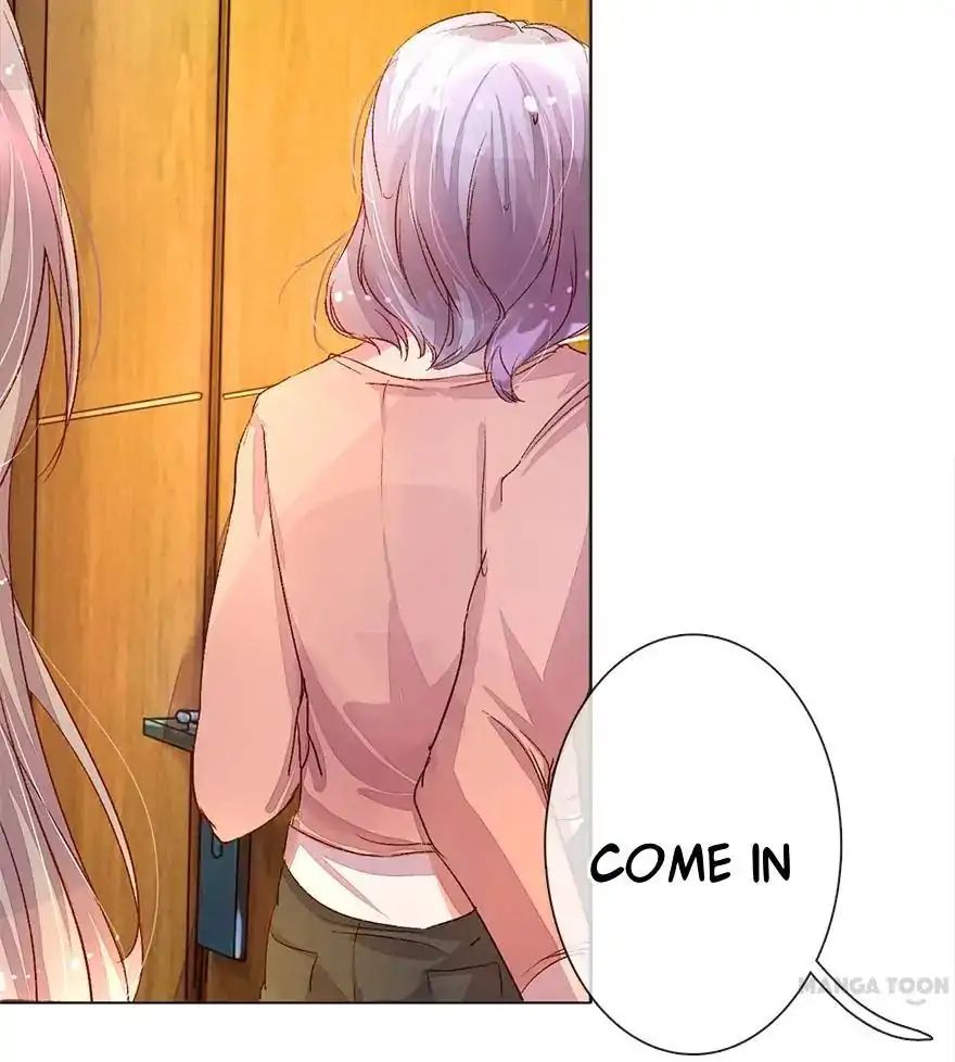 Page 14 of Chapter 30