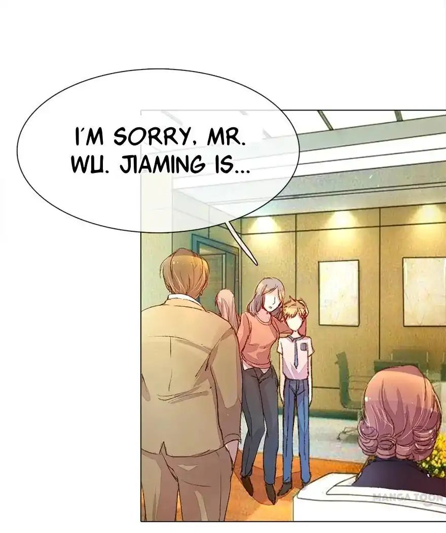 Page 15 of Chapter 30